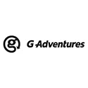 G Adventures